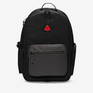 Hombre Rebajas Bolsas y mochilas. Nike US