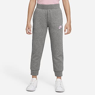 Nike Sportswear Club Fleece Pantaloni - Bambini