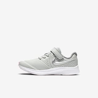 girl nike shoes without laces