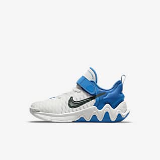 kobe 2003 shoes