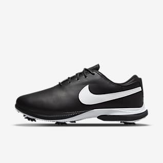 Nike Air Zoom Victory Tour 2 Chaussures de golf