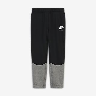 4t nike joggers