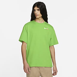 nike sb clothing canada