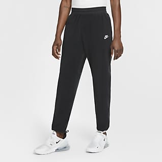 nike sweatpants nz