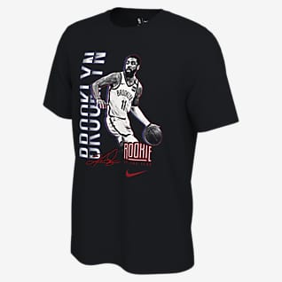 nike irving t shirt