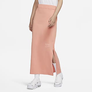 Nike Sportswear 女子裙