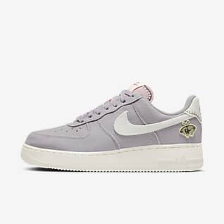 Nike Air Force 1 Shoes. Nike.com طعام كوري