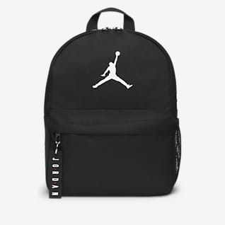 Jordan Air Backpack (Small)