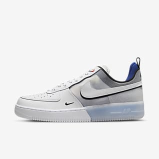nike air force 39.5