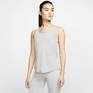 nike tank tops womens sale