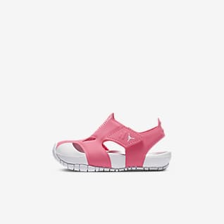 nike sandals 4c