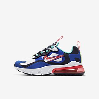 nike air outlet online