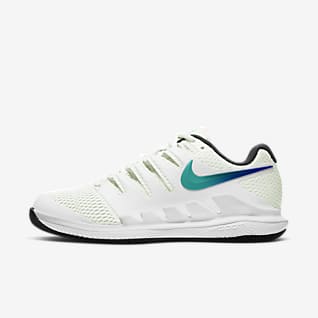 scarpe tennis nike donna