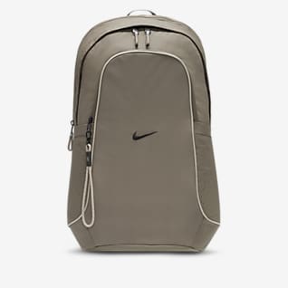 Nike Sportswear Essentials 背包 (20 公升)