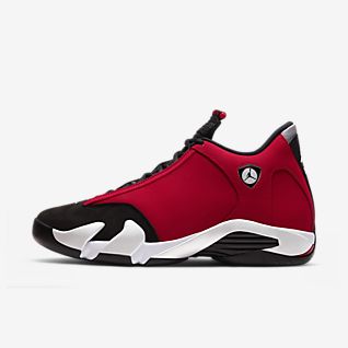air jordan 14 mid