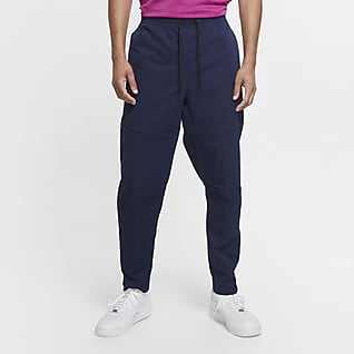 nike casual pants