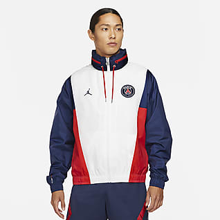 Nike公式 メンズ アウター ナイキ公式通販 Nike公式 メンズ アウター ナイキ公式通販