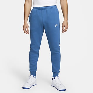 Nike Sportswear Club Fleece Joggingbyxor