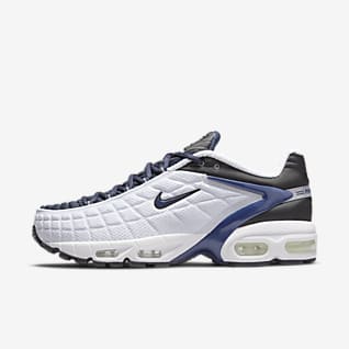 Nike Air Max Tailwind V SP Men's Shoes