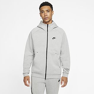 felpe nike outlet