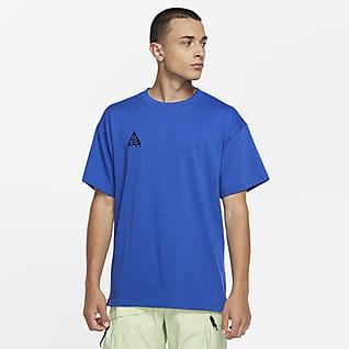 t shirt acg nike