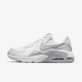 nike shoes 2021 mens