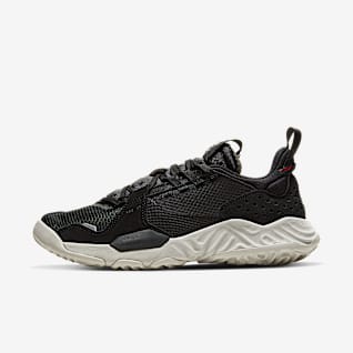 sito per comprare jordan a poco prezzo