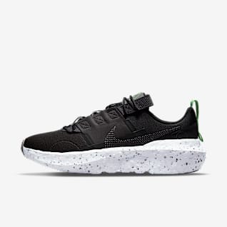 Oferta en zapatillas para hombre. Nike ES
