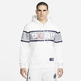 Jordan X PSG Uitrustingen. Nike BE