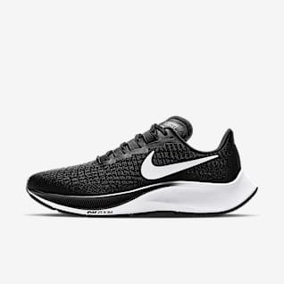 nike trainers size 6 sale