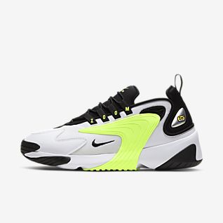 Erkek Seri Sonu Nike Tr