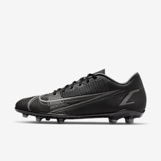 nike mercurial vapor 14 club mg multi ground soccer cleats