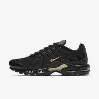 Air Max Plus Shoes. 25% Off Everything 