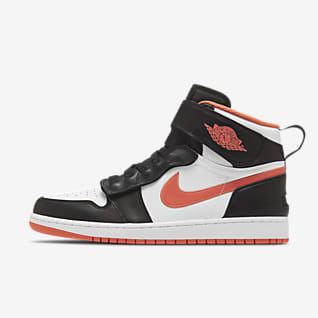 jordans force