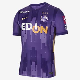 Nike公式 サッカー フットボール チームユニフォーム ナイキ公式通販 Nike公式 サッカー フットボール チームユニフォーム ナイキ公式通販