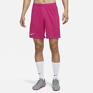 2022 赛季上海申花客场球迷版 Nike Dri-FIT 男子足球短裤