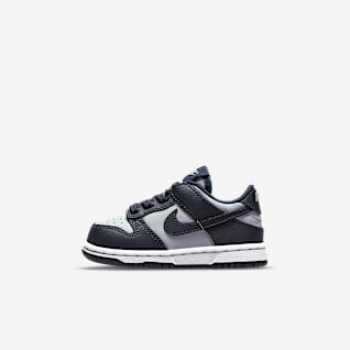 nike trainers junior size 3