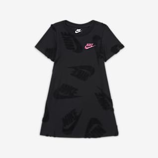 childrens nike dress