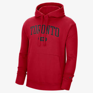 nike nba city edition hoodie