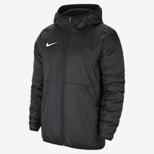 Nike Therma Repel Park Men's Soccer Jacket