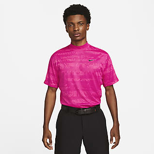 Tiger Woods Golf Tops \u0026 T-Shirts. Nike.com