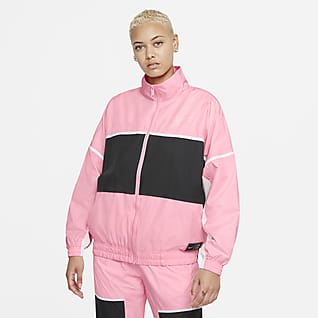 Ofertas de chaquetas y abrigos para mujer. Nike ES