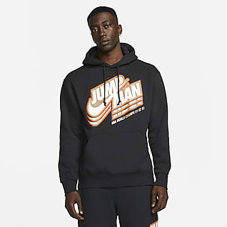 Outlet Jordan Abbigliamento. Nike IT