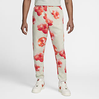 Hombre Pants y tights. Nike US