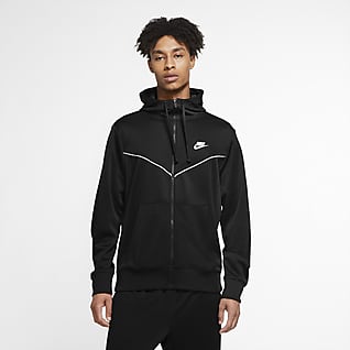 nike sportswear price