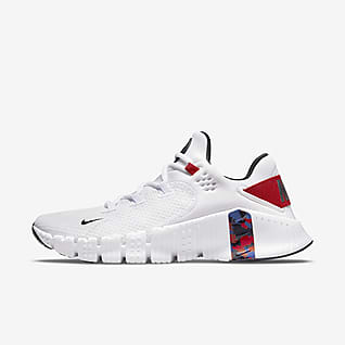 nike metcon sale uk
