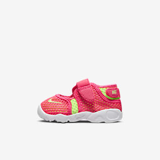Nike Little Rift BR (TD) 婴童运动童鞋