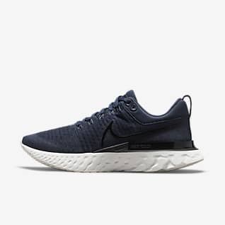 Frío Calzado. Nike US