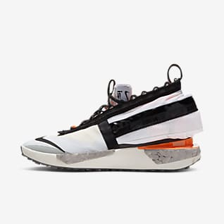 NikeLab Sko. Nike NO Herre NikeLab Sko. Nike NO