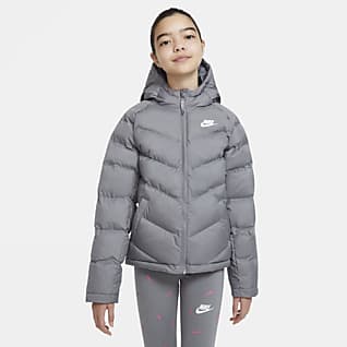 nike therma flex damen jacke nike therma flex damen jacke
